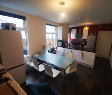 5 bedroom house to rent - Photo 3