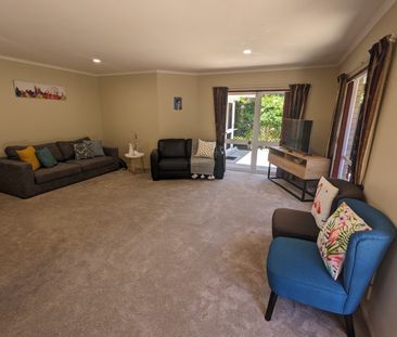 Peace and Privacy in Plateau Heights - Photo 1