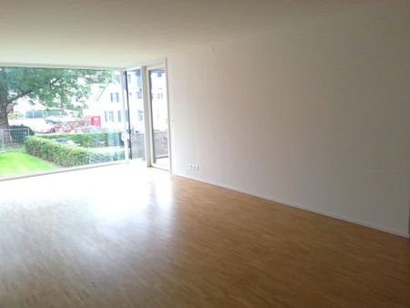 3.5 Zimmer, 72 m², 1. Stock - Foto 3