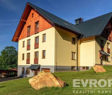 Pronájem bytu 1+kk 32 m2 - Photo 3
