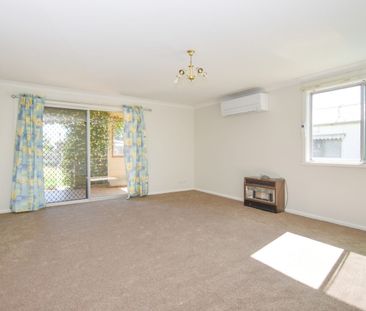 A Place You Will Love to Call Home - Photo 1