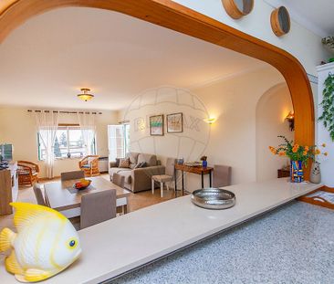Apartamento T2 em Faro - Photo 1