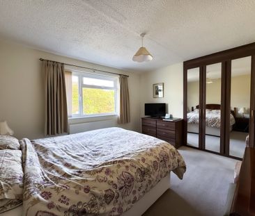 Blenheim Drive, Tewkesbury, GL20 - Photo 1