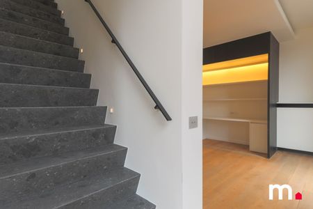 Penthouse te huur in Wevelgem - Foto 3