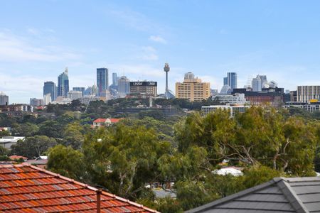 205 Boyce Road, Maroubra NSW 2035 - House For Rent | Domain - Photo 5