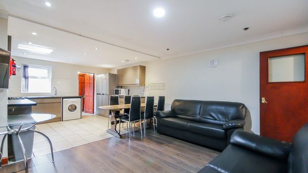 102 Teignmouth Road - Photo 1