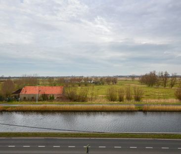 Benedenwoning te huur in Oudenburg - Foto 1