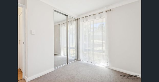 Freshly Renovated Home in a Peaceful Bushland Setting - Photo 1