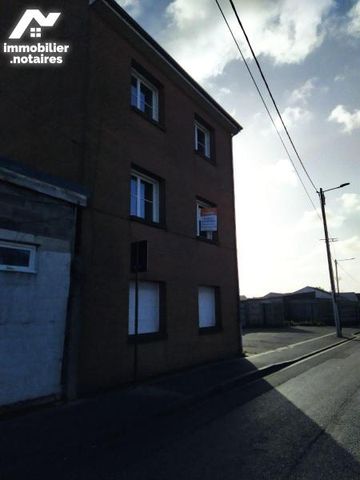 Un appartement à louer à ESTAIRES dans le nord (59660), un appartement meublé dans un immeuble ... - Photo 3