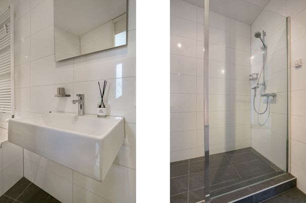 Gubbelstraat 10-C03, Boschstraatkwartier, 6211CE, Maastricht - Foto 1