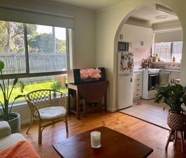 Brunswick West - Photo 4