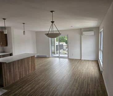 Magnifique 3 Chambres à Louer - Photo 1