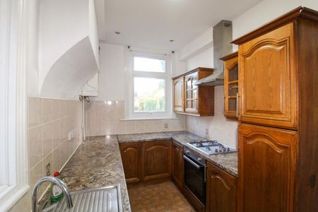 4 bedroom house to rent - Photo 5