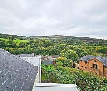 Church Street, Ynysybwl, Pontypridd, CF37 - Photo 5