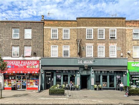 Old Church Road, London - Photo 3