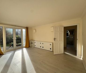 2 bedroom maisonette to rent - Photo 6