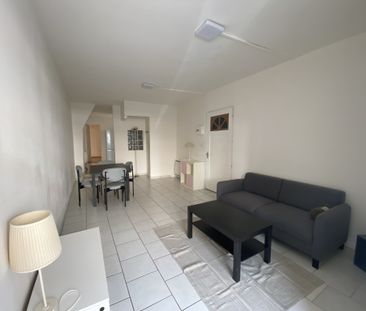 Location Appartement 3 pièces 60m² AMIENS 80000 - Photo 6