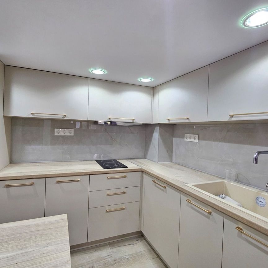 Loft για ενοικίαση Καΐστρι (Αμπελόκηποι) - Photo 1