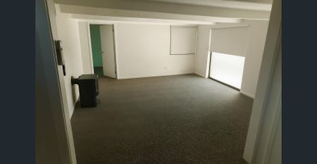 A Real Surprise Packet - Photo 3