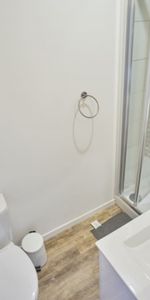 DUNKERQUE R Roommate 5 Bedrooms at Lambersart - Photo 3