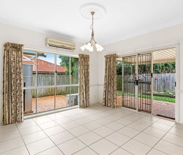 16 Jupiter Street, Springfield Lakes, Qld 4300 - Photo 2