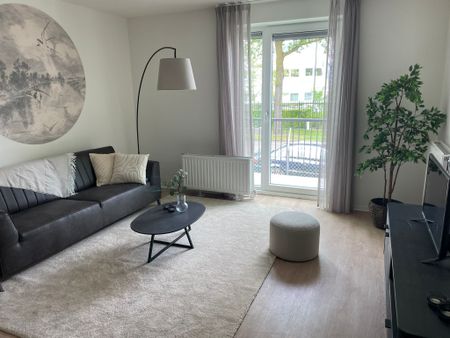 Nieuwe Dukenburgseweg 355 - Photo 3