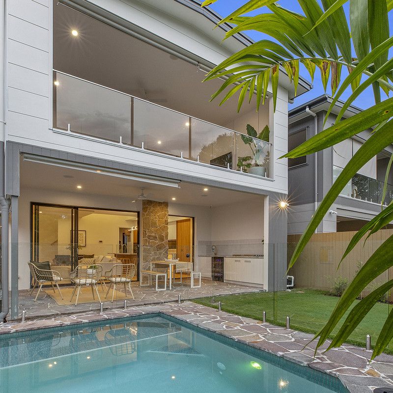 21A Nannygai Street, Noosaville QLD 4566 - House For Rent | Domain - Photo 1