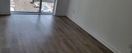 For Lease - 450 Dundas Street Unit# 424, Hamilton, Ontario - Photo 4