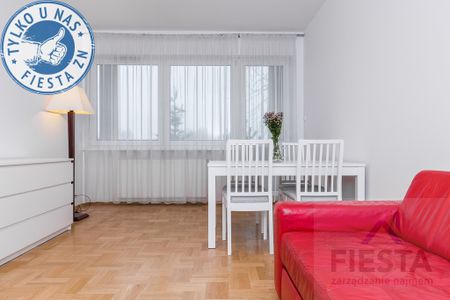 Warszawa Białołęka, ul. Głębocka - Фото 2