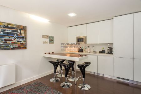 Apartamento T1 em Lisboa - Photo 5