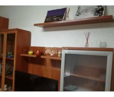 Piso de alquiler en La Raïosa - Photo 5