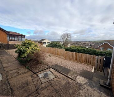 14 Vaddegan Drive, Glengormley, BT36 7TJ - Photo 6