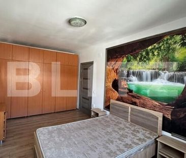 Apartament 2 camere, 55 mp, parcare, zona Eroilor - Photo 2