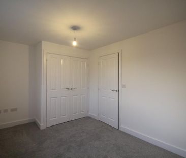 2 bedroom semi-detached house to rent - Photo 1