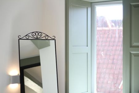 Hartesteeg | Leiden - Foto 2