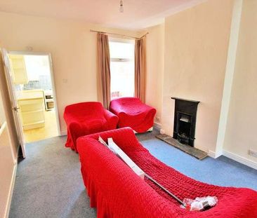 Ullswater Street, Leicester, LE2 - Photo 2