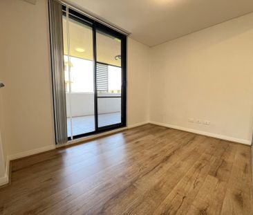 3129/90 Belmore St RYDE - Photo 2