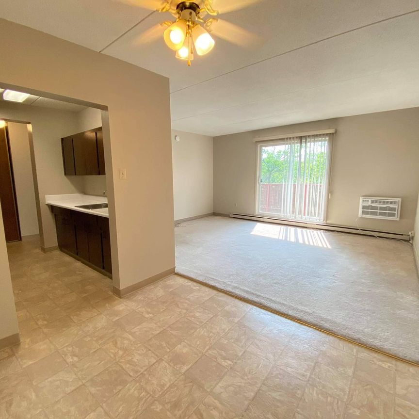 Manitoba, 505 Rouge Road, R3K 1Y3, Winnipeg - Photo 1