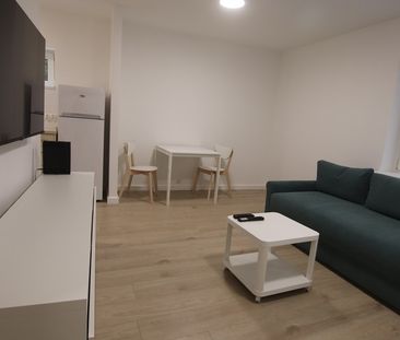 Pomorzany, ul. Potulicka - Photo 6