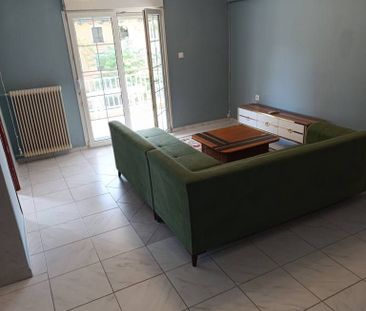 Studio/Γκαρσονιέρα για ενοικίαση Κέντρο (Ξάνθη) - Φωτογραφία 4