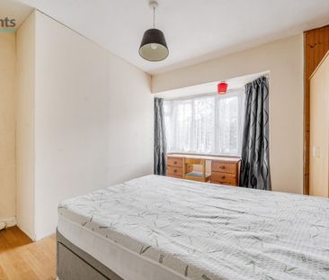 5 bedroom terraced house to rent - Photo 1