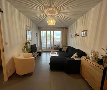 Location Appartement 2 pièces 49m² MONTAUBAN 82000 - Photo 3