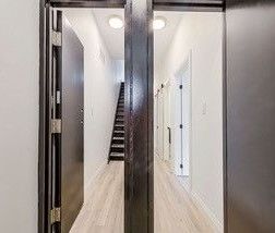 For Lease - 288 Markham Street Unit# MAIN, Toronto, Ontario - Photo 5