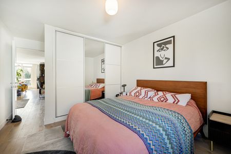 Ropers Orchard, Danvers Street, London, SW3 flat to rent - Photo 5