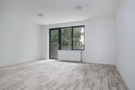 Te huur: Appartement Amsterdamsestraatweg in Utrecht - Foto 4