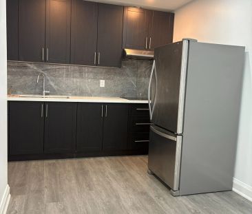 420 Queen Street W #unit 1 - Photo 1