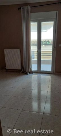Διαμέρισμα για ενοικίαση Ελευθέριο-Κορδελιό - Photo 5