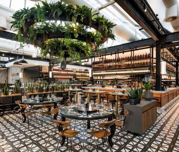 1002/32-34 Shepherd Street, Liverpool - Photo 2