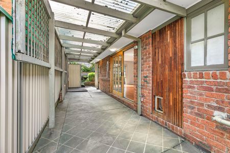 7 View Street, Pascoe Vale VIC 3044 - Photo 5