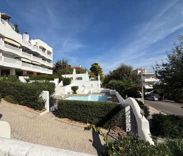 Διαμέρισμα για ενοικίαση Κέντρο (Ραφήνα) - Photo 2